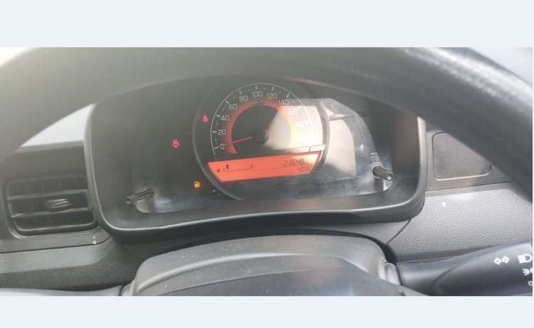  - 7 - AtoZ Cars