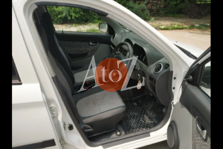 Maruti Alto