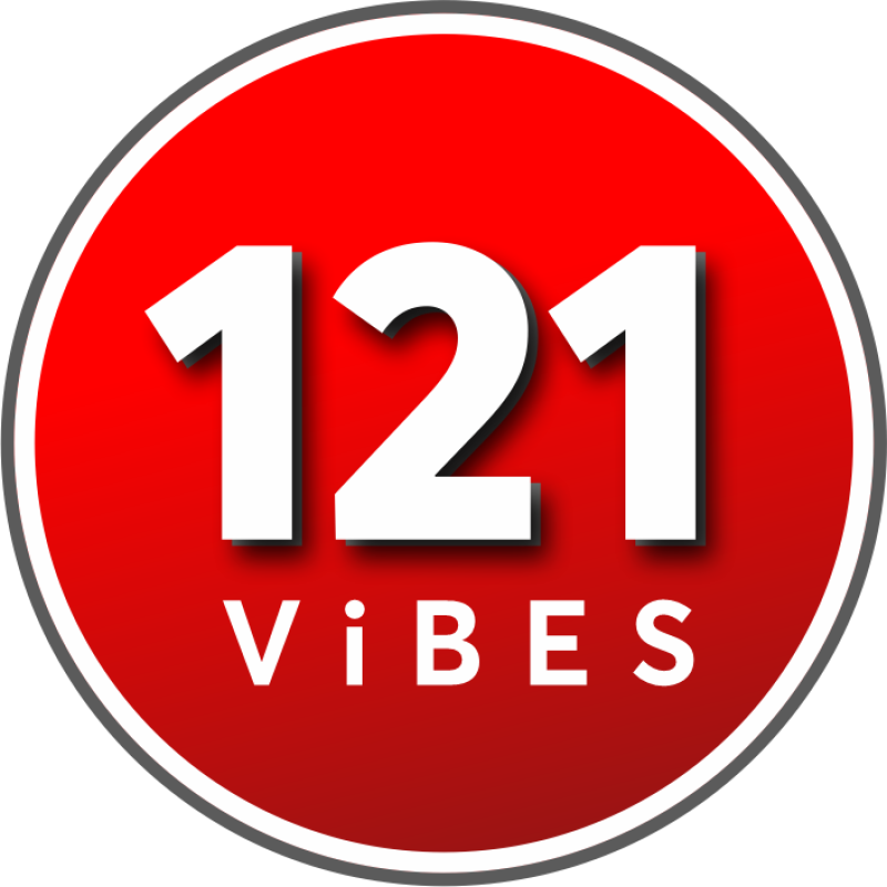 Cover - Maruti Swift