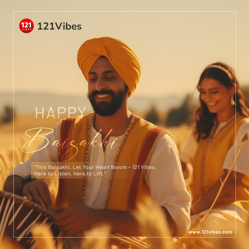 Cover - Hyundai Creta